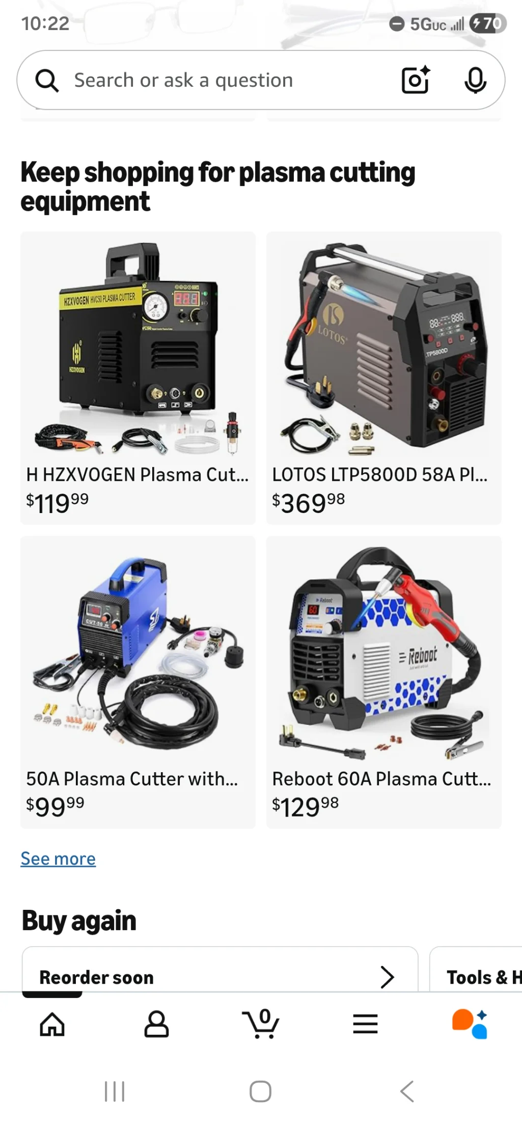 Screenshot_20260219_102245_Amazon Shopping.webp