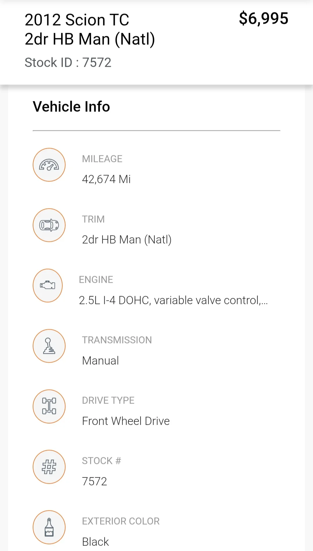 Screenshot_20260306_051204_Chrome.webp