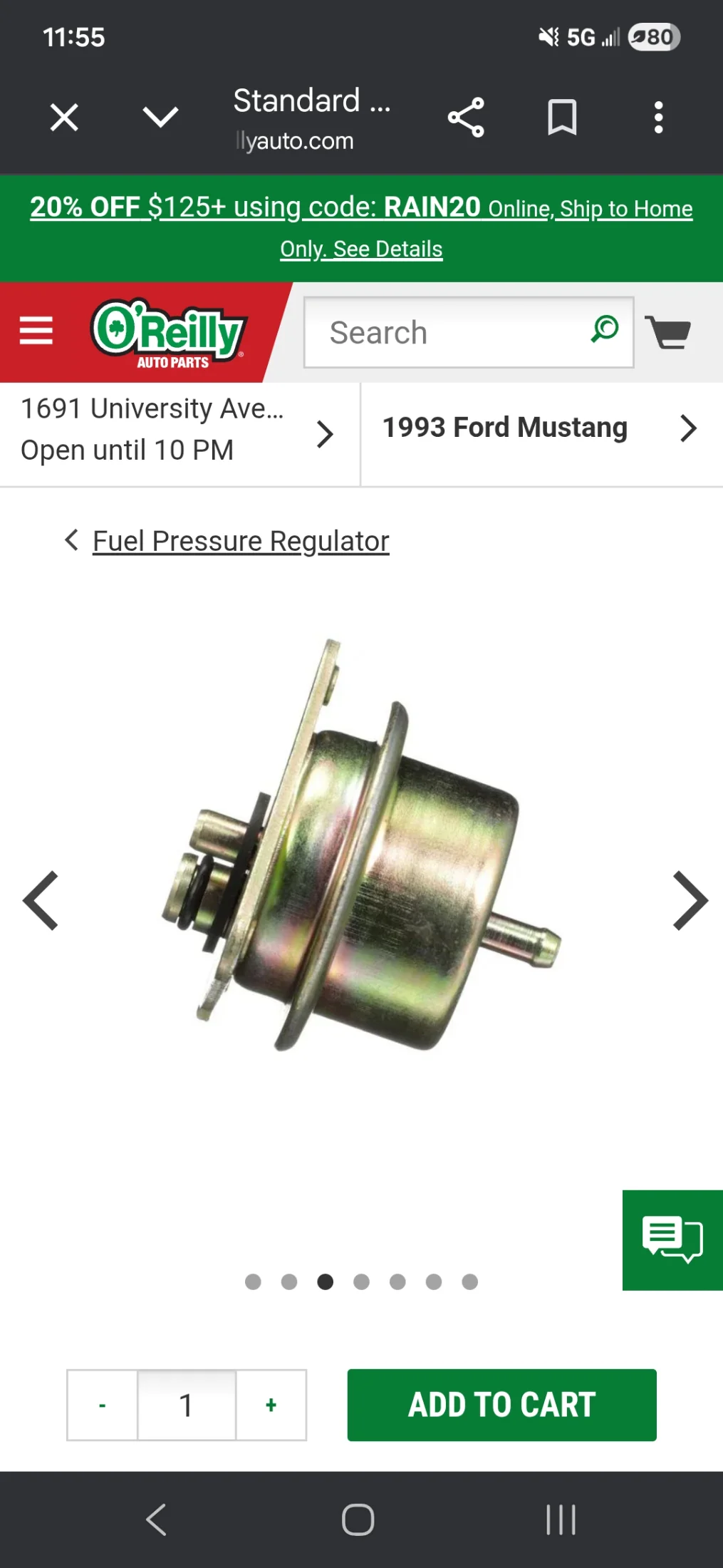 Screenshot_20260402_115534_Chrome.webp