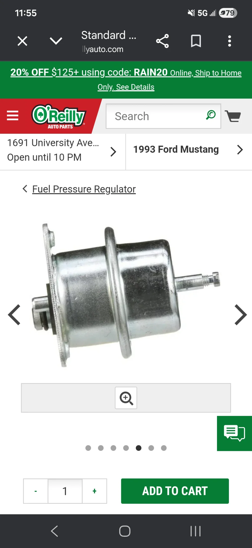 Screenshot_20260402_115550_Chrome.webp