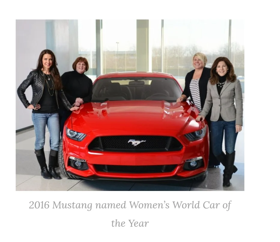 Screenshot_20260404_082943_Chrome.webp