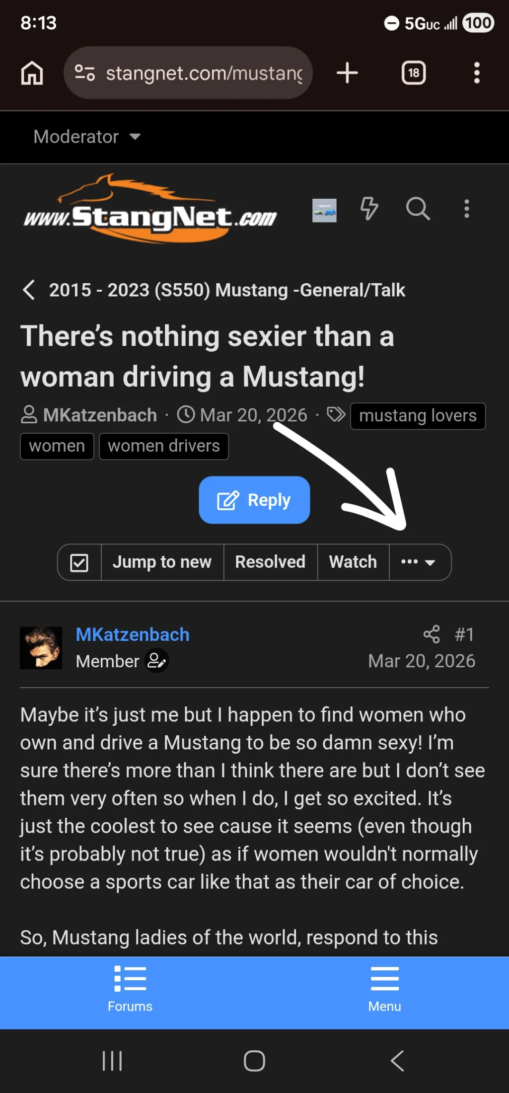 Screenshot_20260405_081307_Chrome.webp