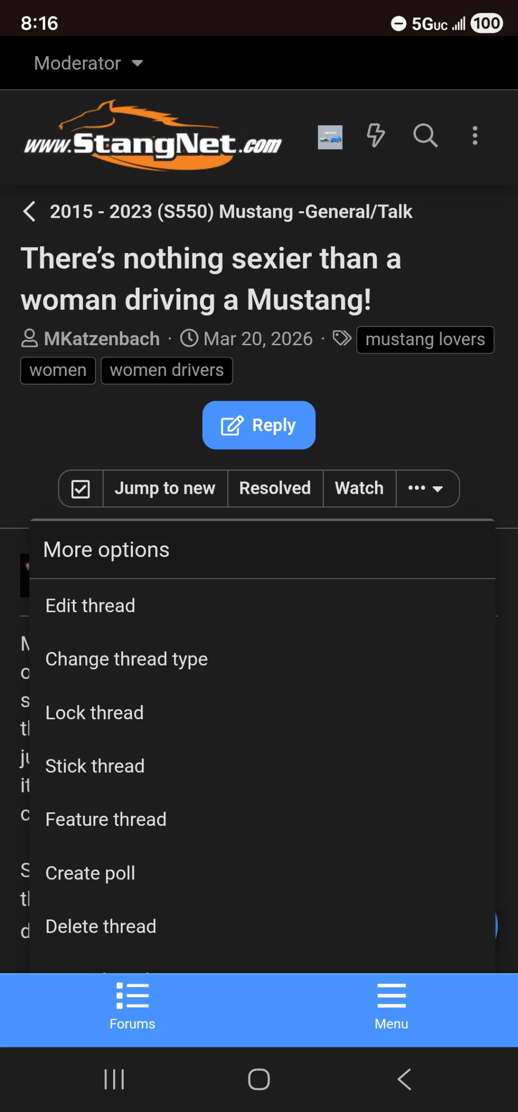 Screenshot_20260405_081637_Chrome.webp