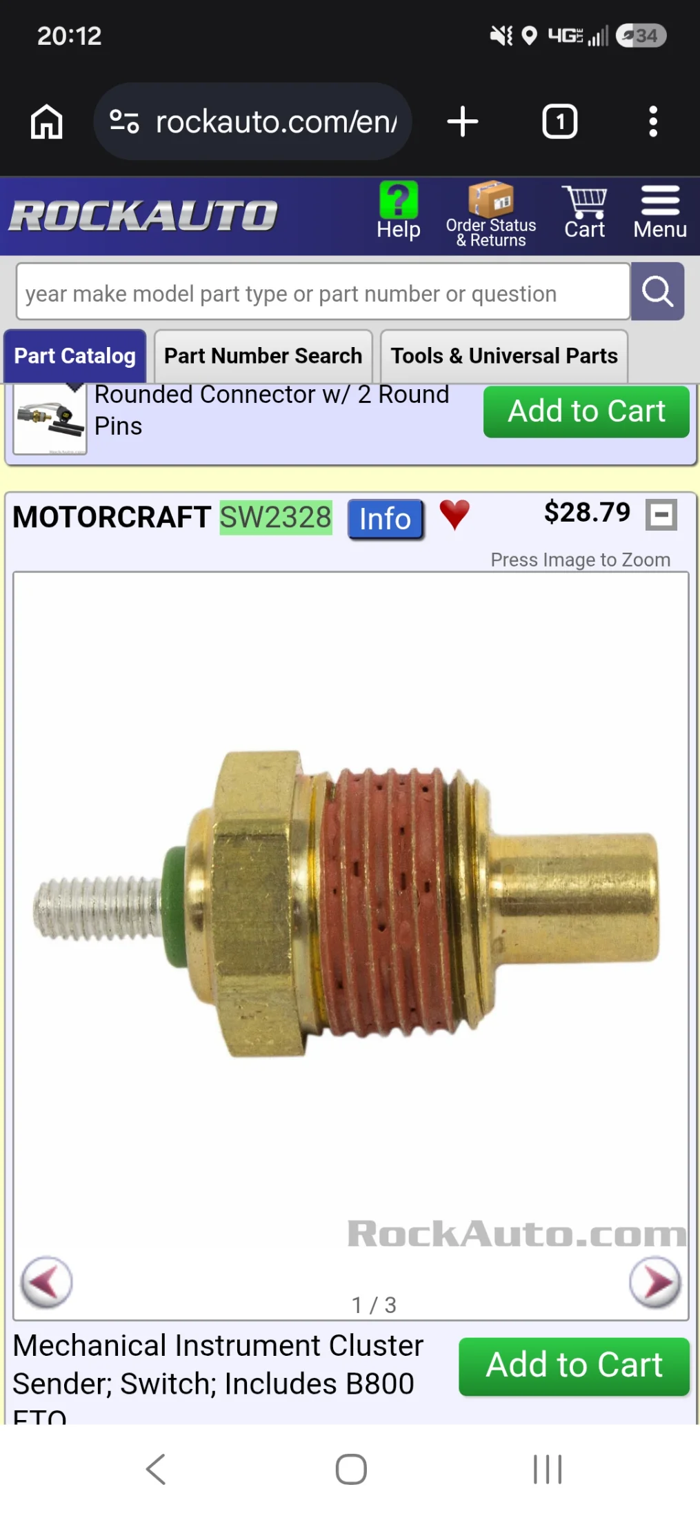 Screenshot_20260518_201204_Chrome.webp