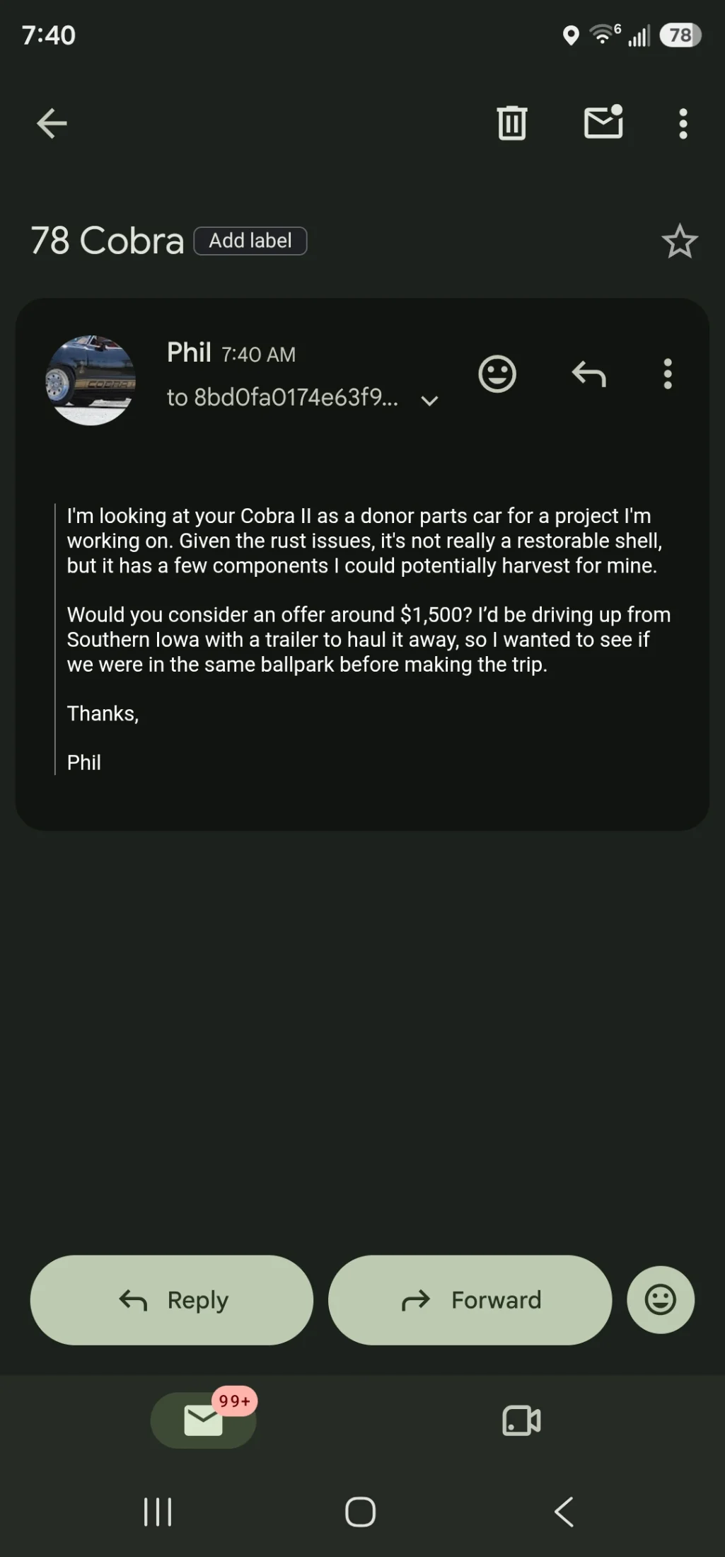 Screenshot_20260803_074048_Gmail.webp