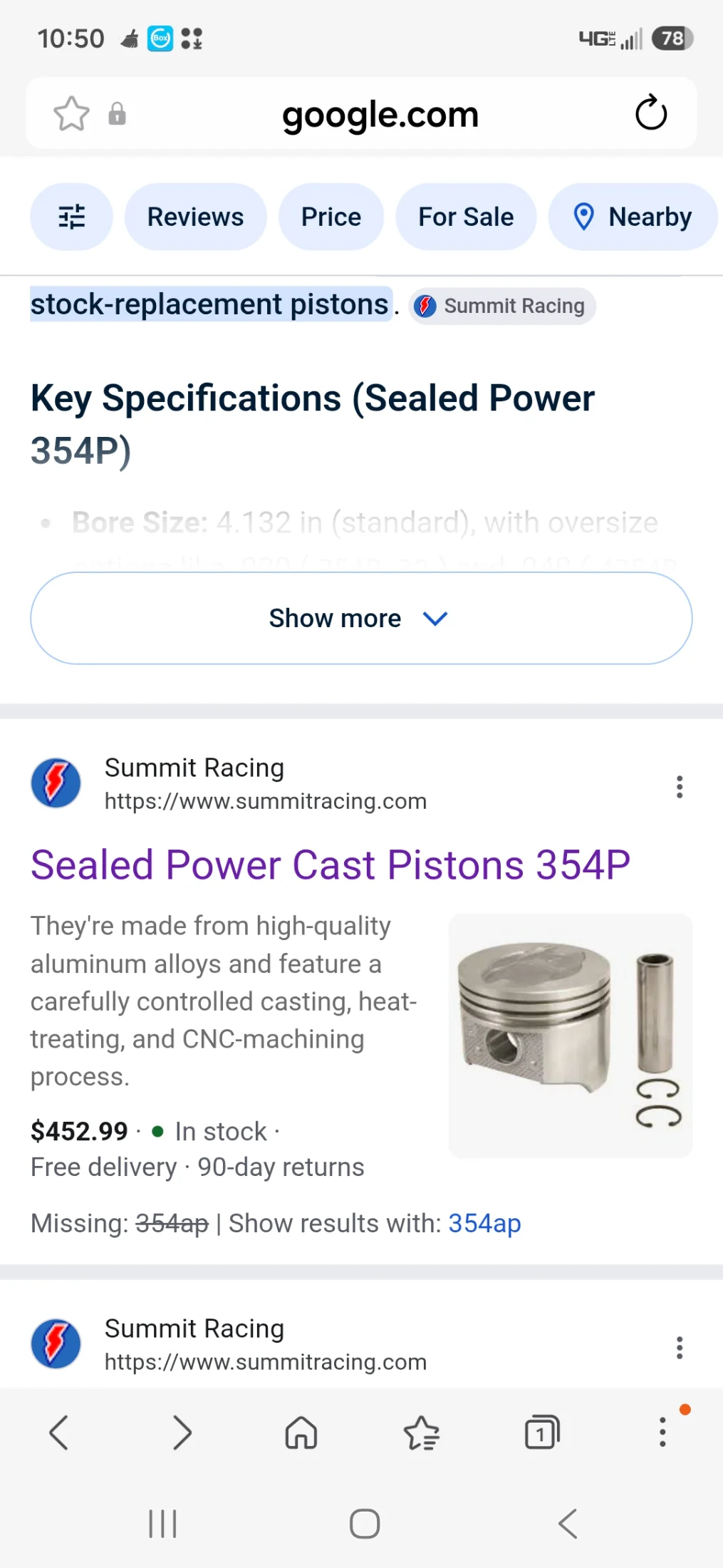 Screenshot_20260804_105059_Samsung Browser.webp
