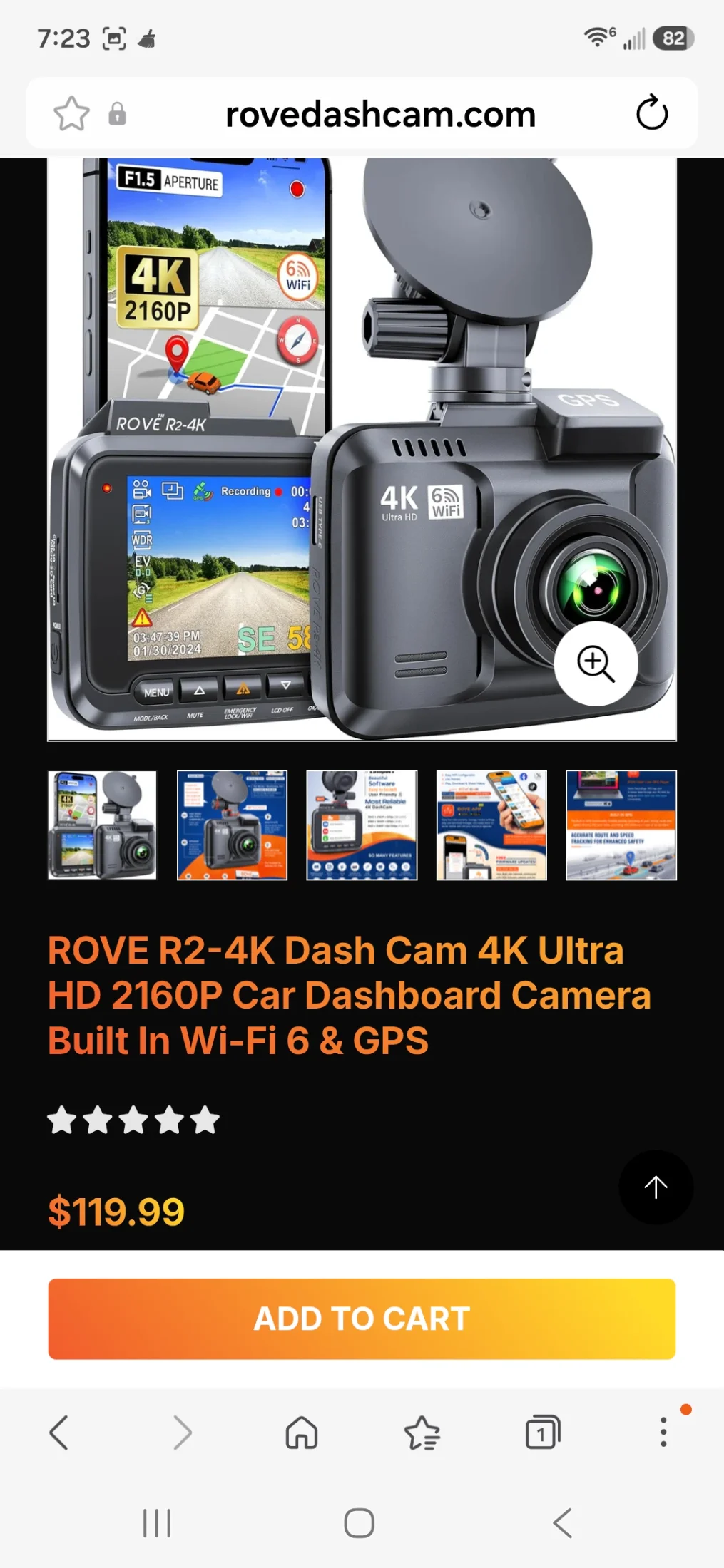 Screenshot_20260918_192311_Samsung Browser.webp