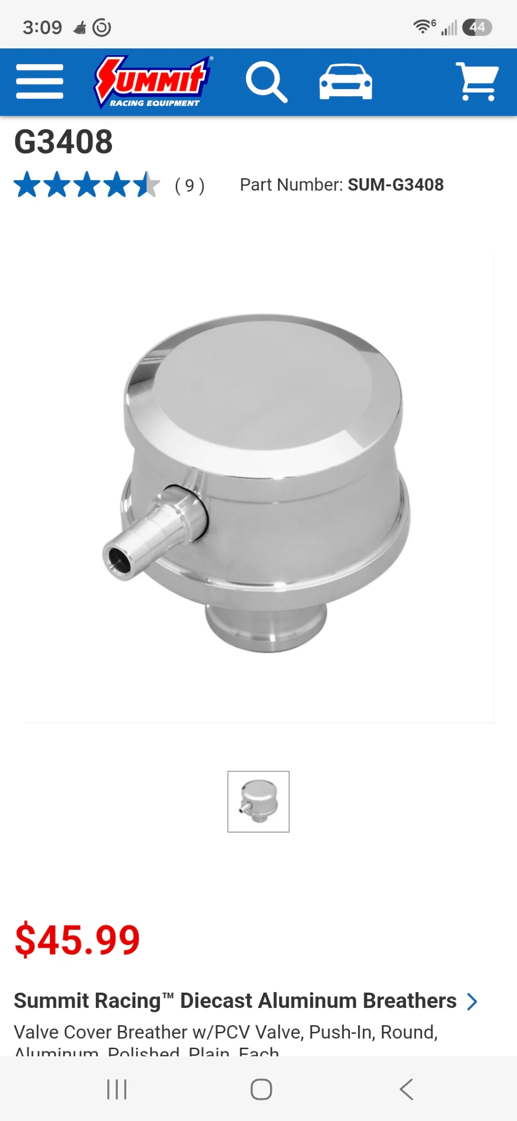 Screenshot_20261006_150903_Samsung Browser.webp