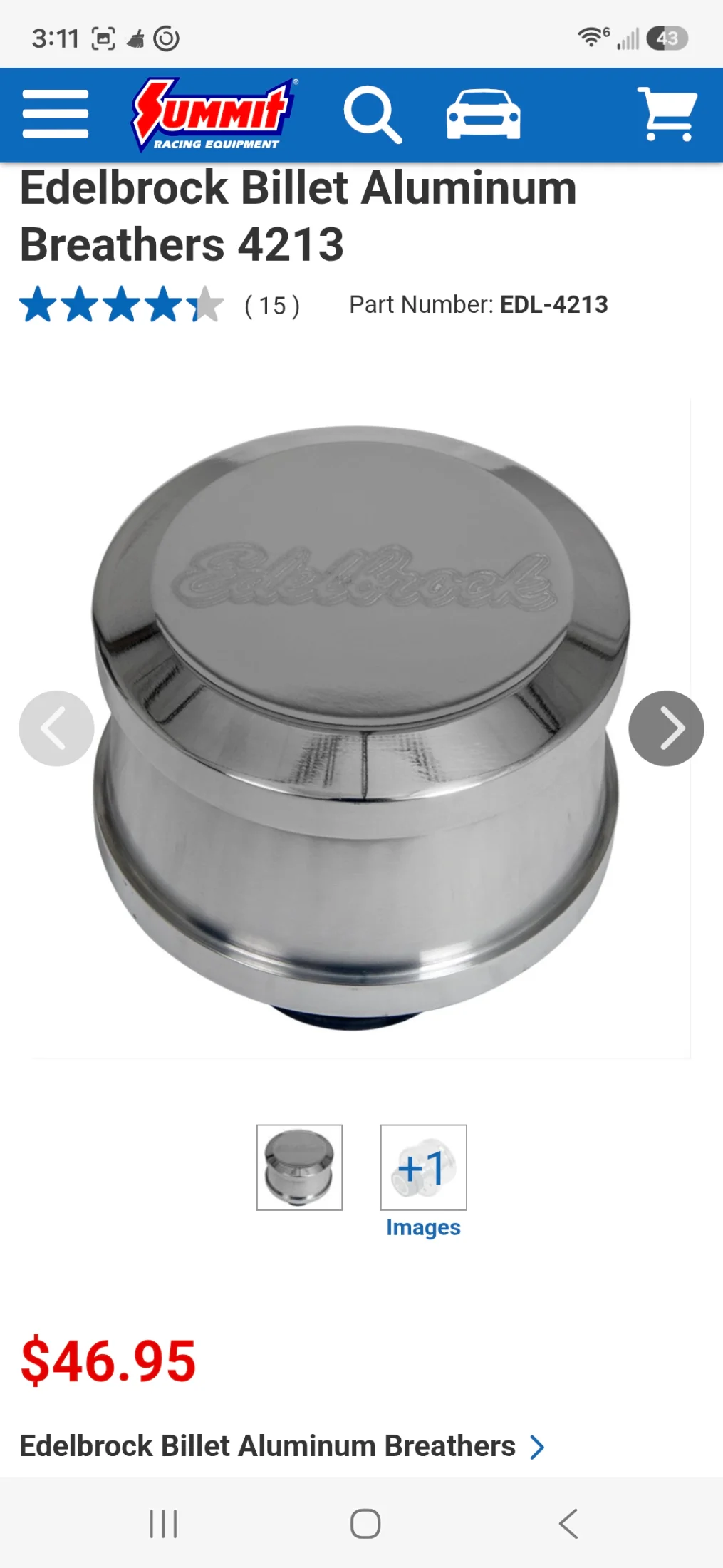 Screenshot_20261006_151150_Samsung Browser.webp