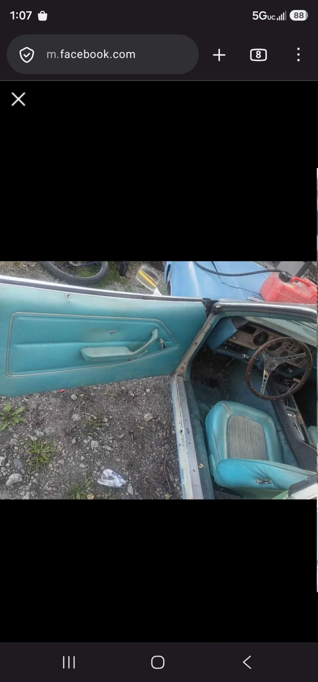 Screenshot_20261013_010705_Firefox.webp