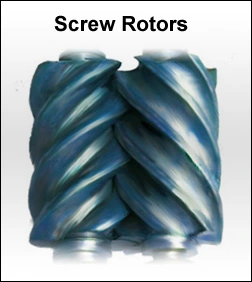 screw-rotor-illustration.webp
