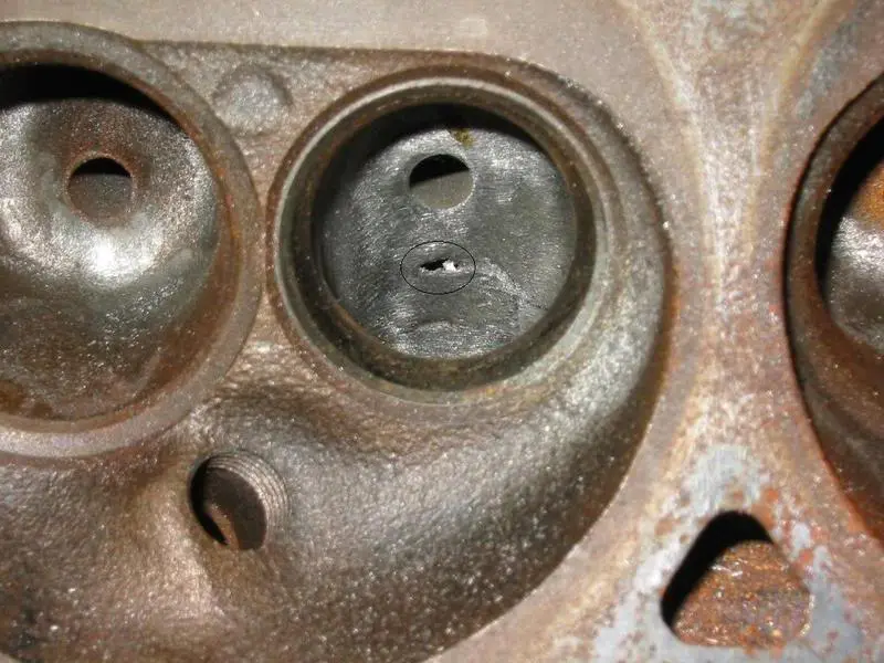 ScrewUp2.webp