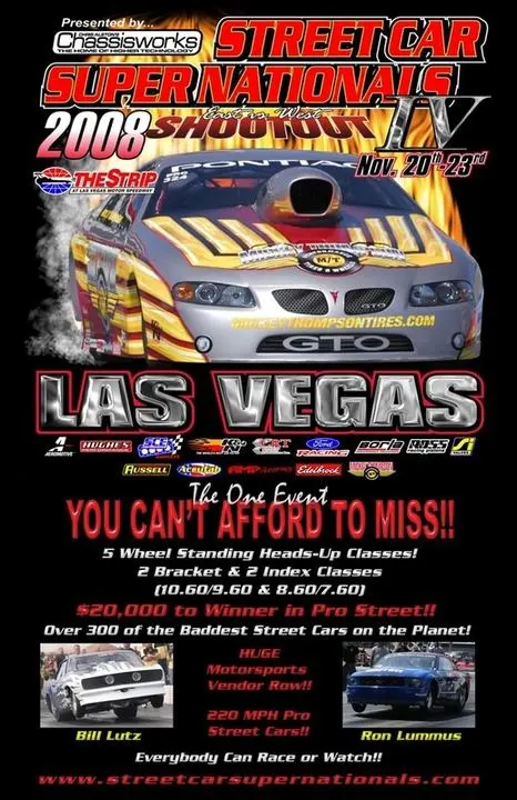 SCSN-2008-Front-Version3-850x1341.webp