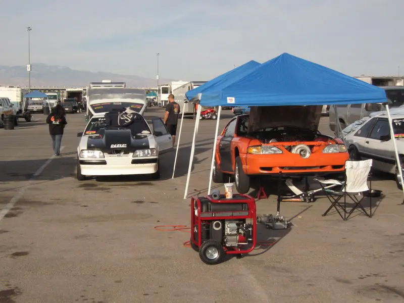 SCSNRace1008.webp