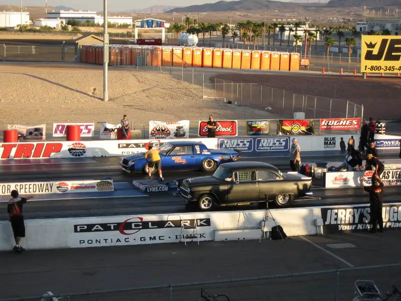 SCSNRace1021.webp