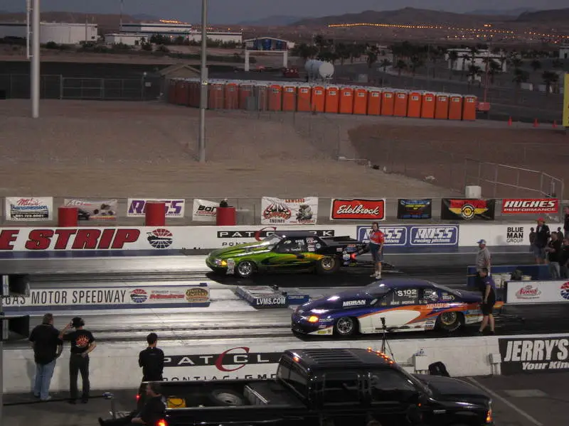 SCSNRace1022.webp