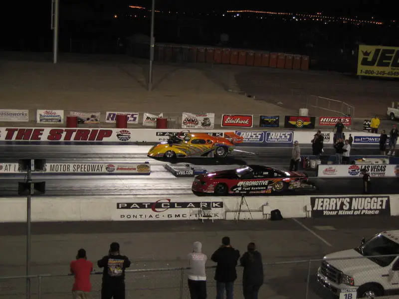 SCSNRace1024.webp