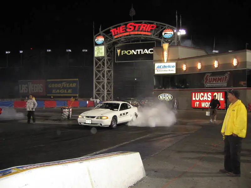 SCSNRace2015.webp