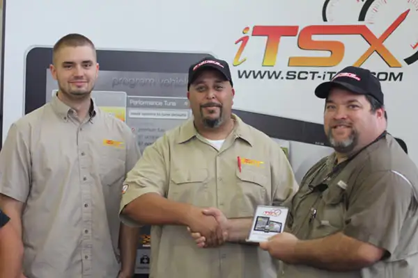 sct-itsx-first-customers.webp