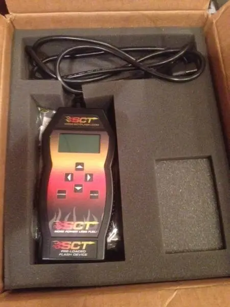 SCT Tuner.webp