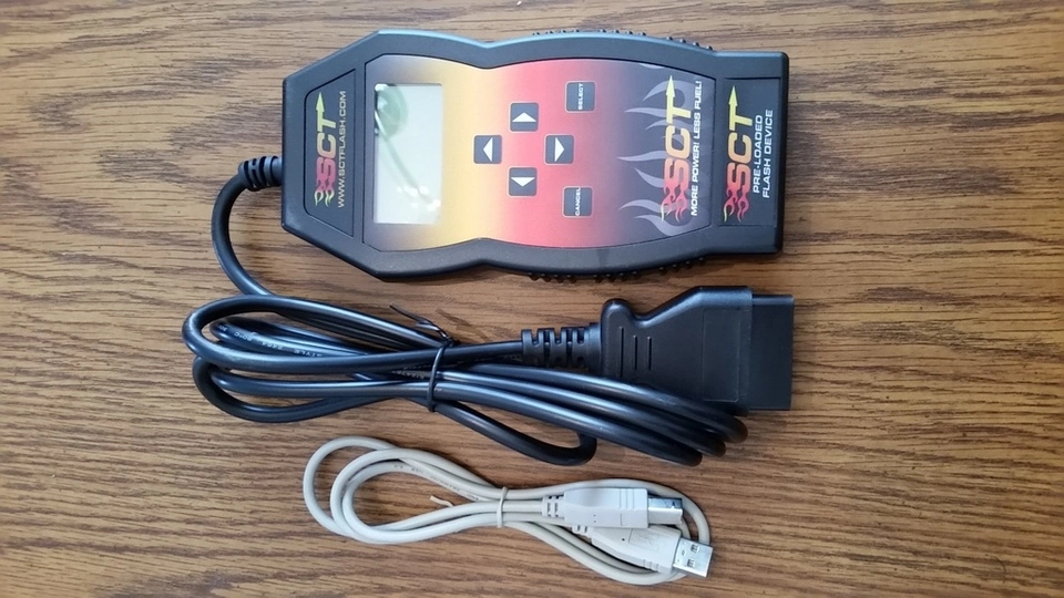 SCTX3_zpsefzxr1qn.webp
