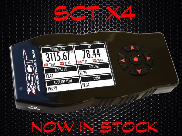 SCTX4.webp