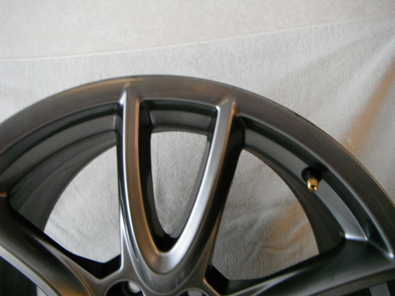 scuff marks.webp