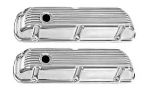 SD104-B.webp