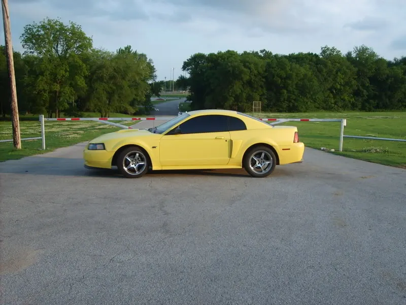 SD530170.webp