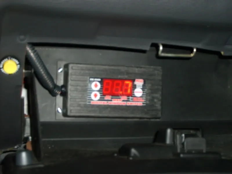 SD530840.webp