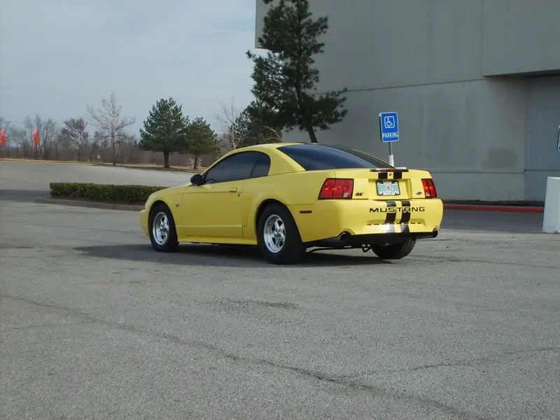 SD531154.webp