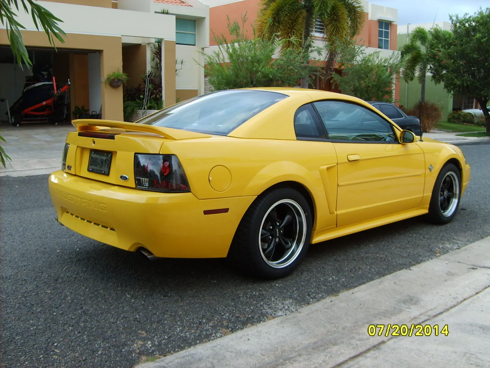 SD532757.webp