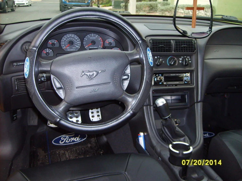 SD532762.webp