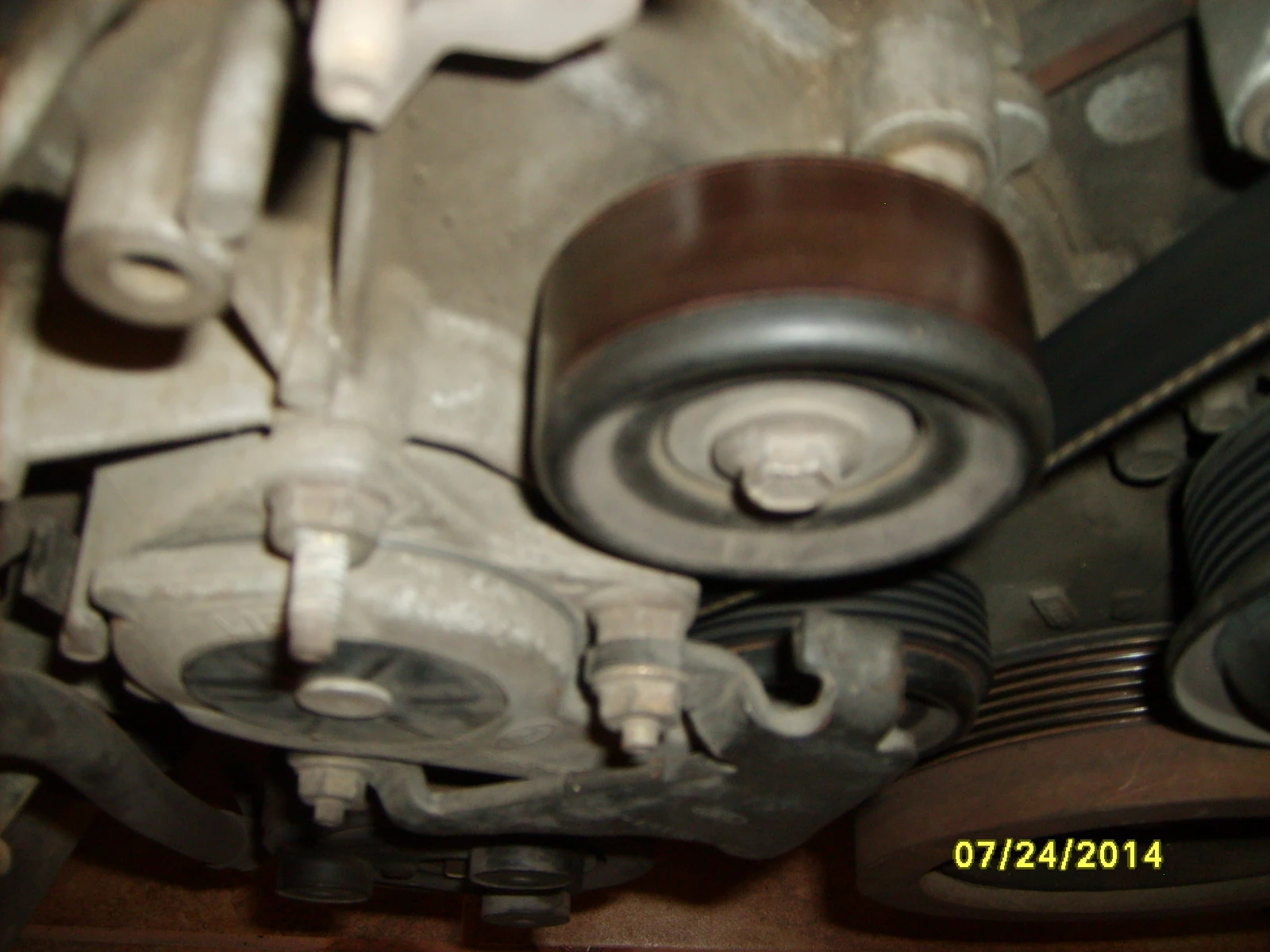 SD532765.webp