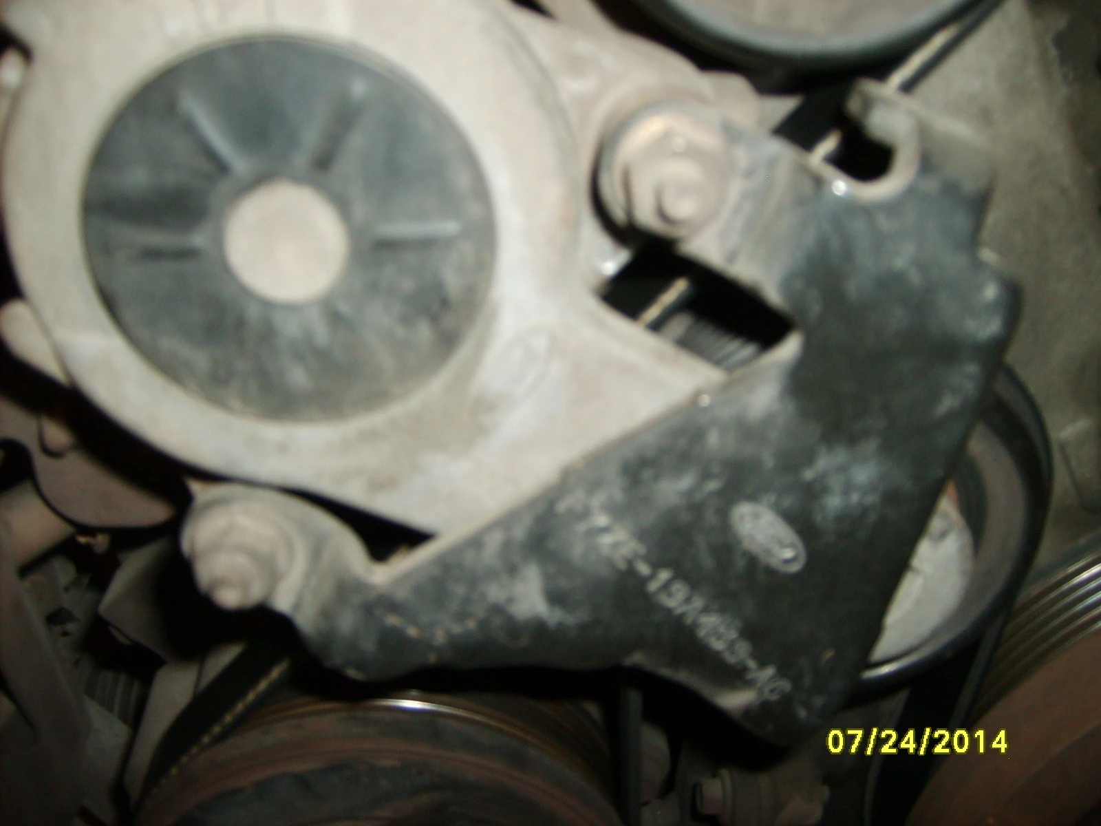 SD532767.webp
