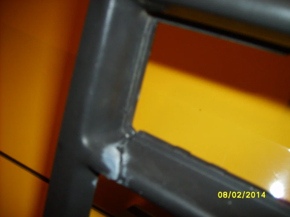 SD532770.webp