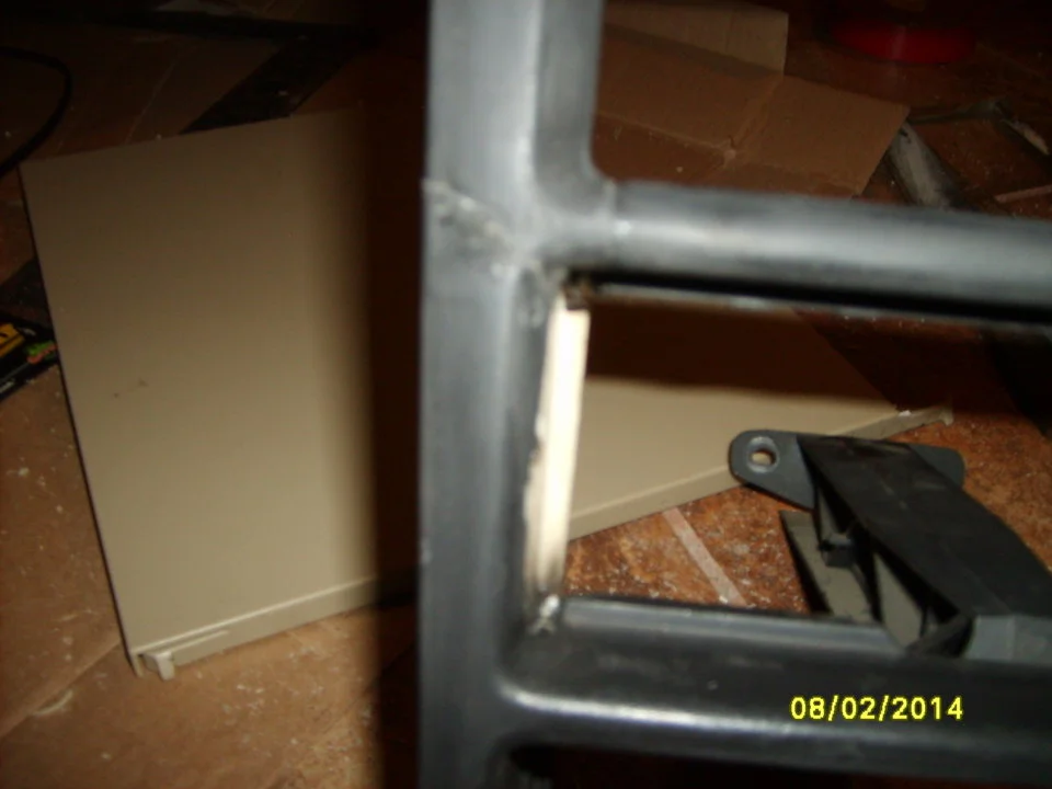 SD532781.webp