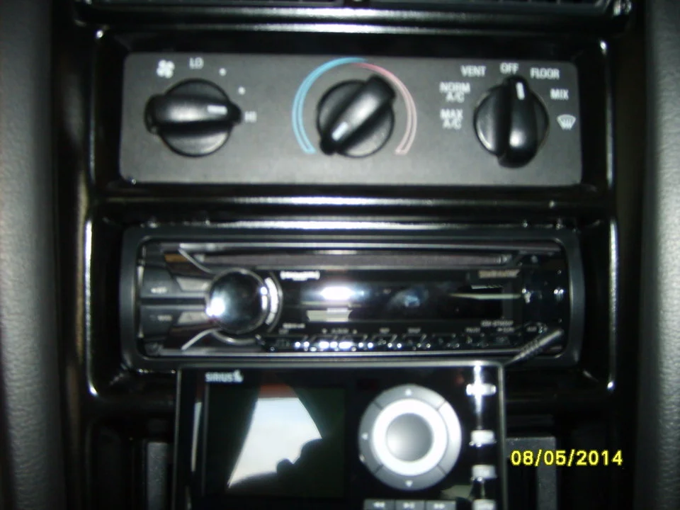SD532785.webp