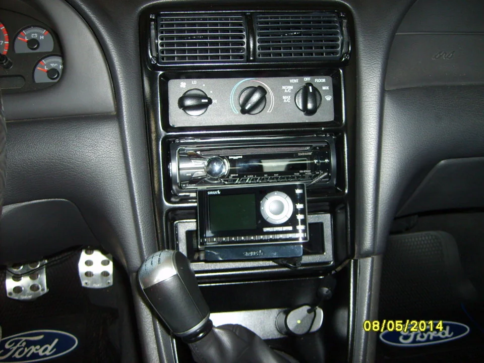 SD532786.webp