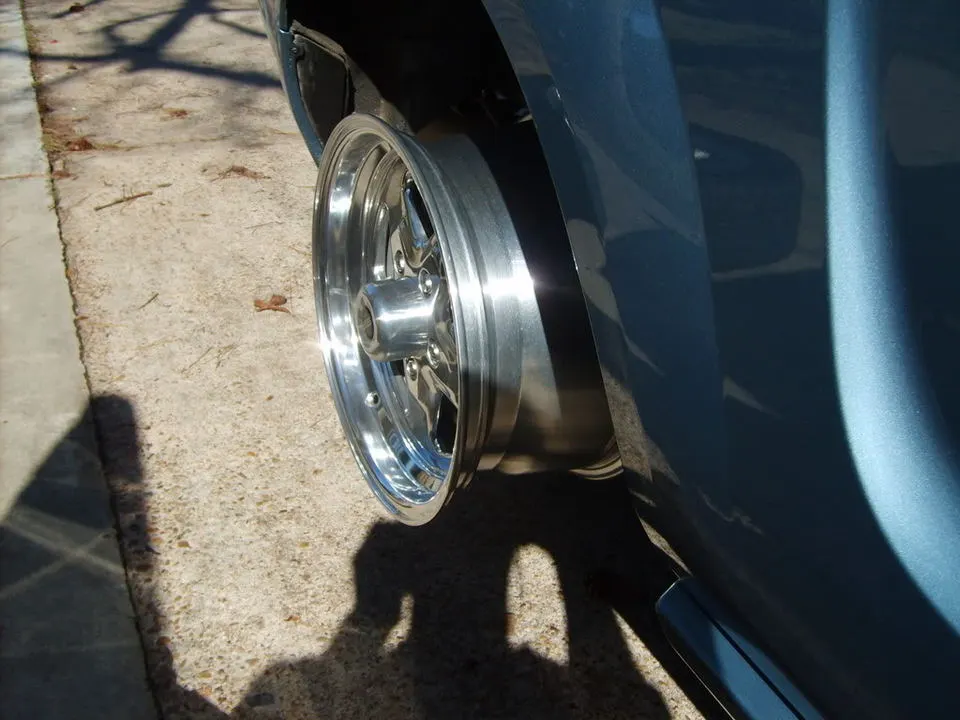 SD534043.webp