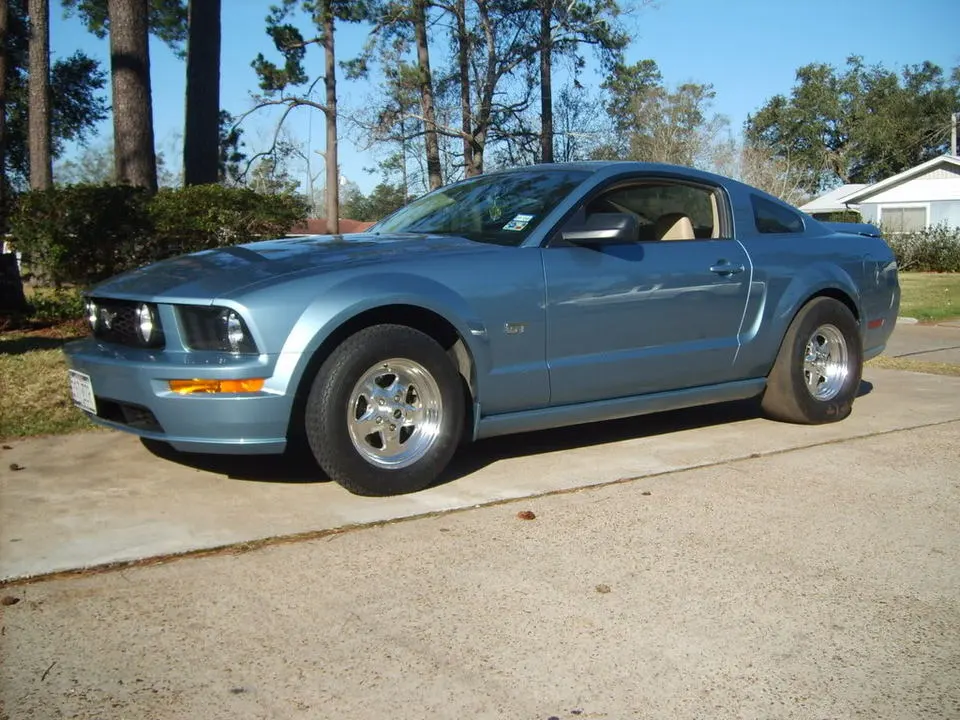 SD534047.webp