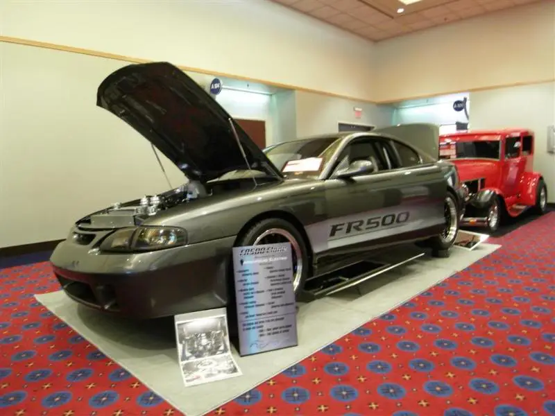 SDC10035Large.webp
