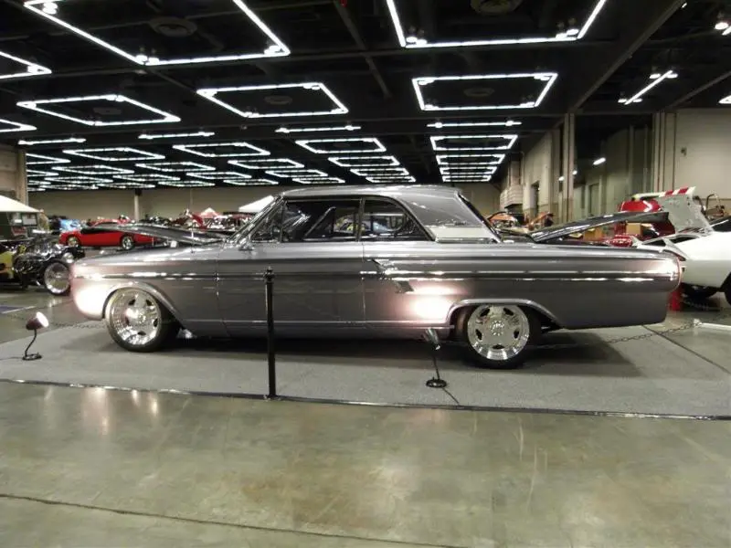 SDC10038Large.webp