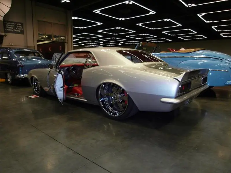 SDC10043Large.webp