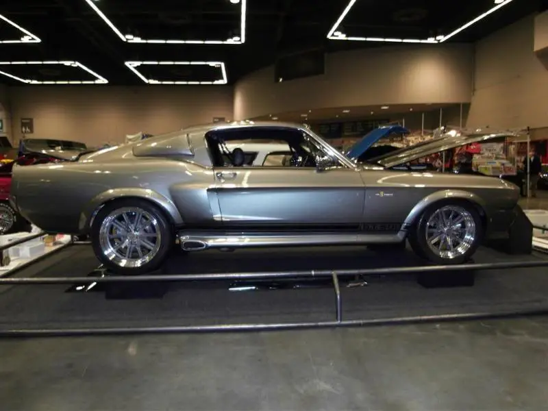 SDC10047Large.webp
