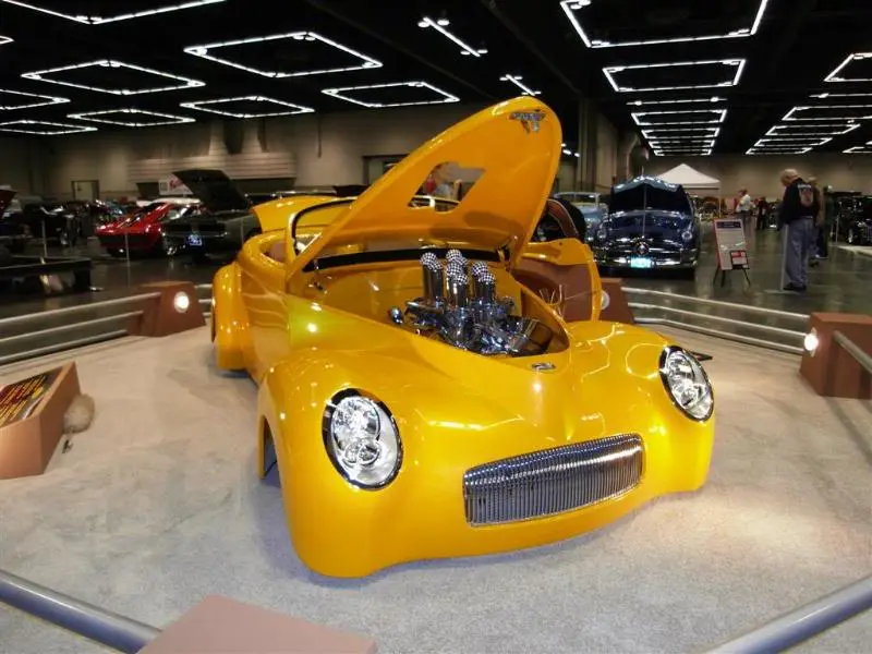 SDC10050Large.webp