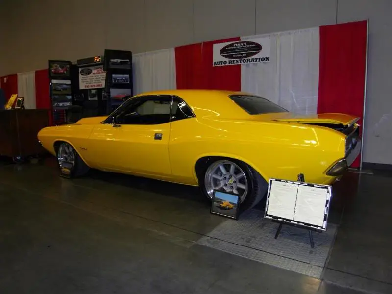 SDC10054Large.webp