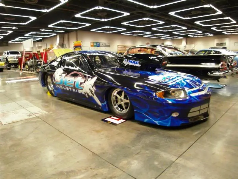 SDC10056Large.webp