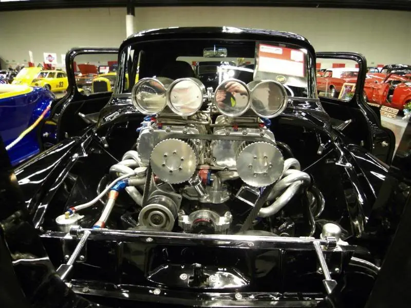 SDC10061Large.webp