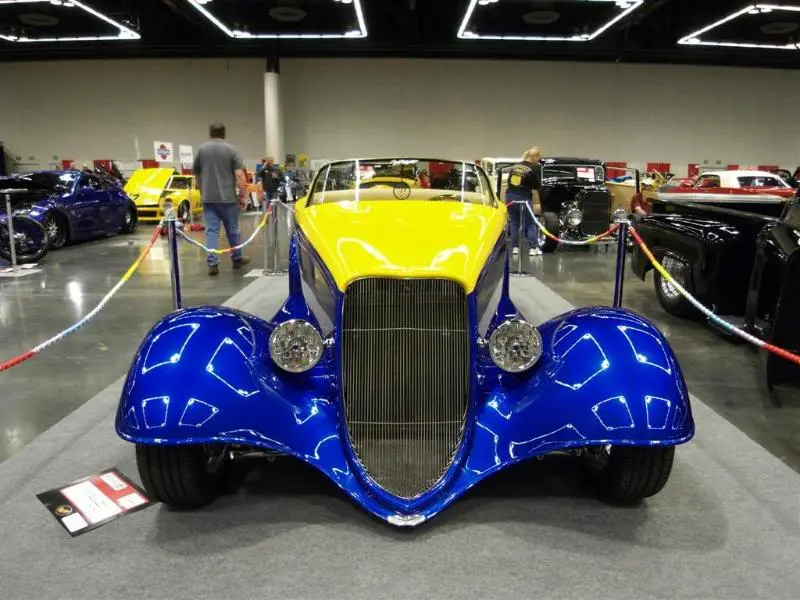 SDC10062Large.webp